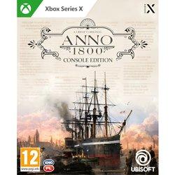 Anno 1800 Spa