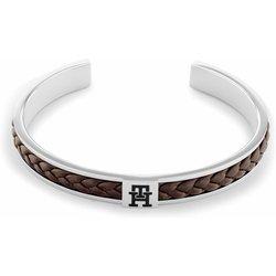 Pulsera TOMMY HILFIGER 2790489