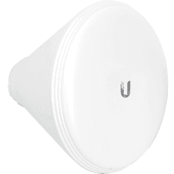 Antena Wifi UBIQUITI PrismAP-5-30