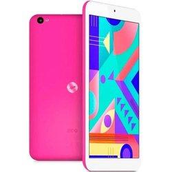 spc gravity 3 mini 8  4gb 64gb rosa