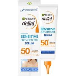 SÃ©rum Corporal Sensitive Advanced