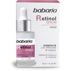 Retinol Serum