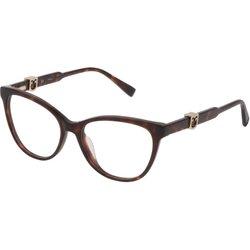 Gafas De Vista Police Hombre  Vpld92-5306dd