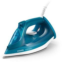 plancha philips dst3040 70