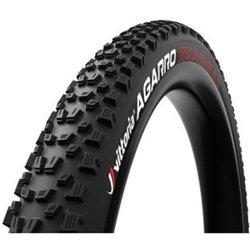 Cubierta vittoria MTB Agarro TNT G2 29*2.35 Modelo 11A00195