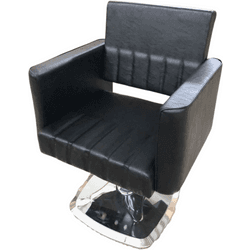 Sillón de peluquería modelo ERATO