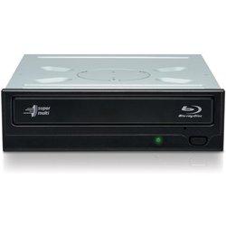 Hitachi-LG Super Multi Blu-ray Writer