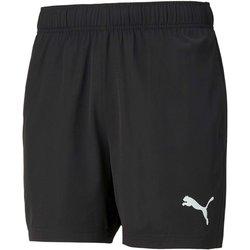 Puma Active 5'' Shorts