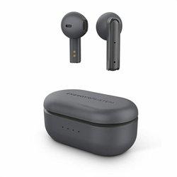 auriculares wireless style 4 stone