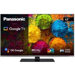 Panasonic TX-43MX710E 43" LED 4K UltraHD