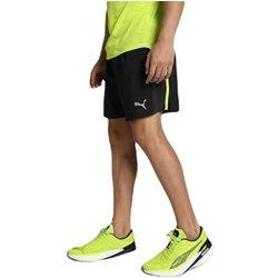 Short Puma run favorite velocit