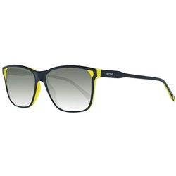 Sting® Gafas De Sol SST133 0B29 57