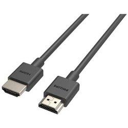 Cable HDMI Philips SWV5702/00 2 m