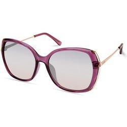 Gafas de sol Guess Mujer GF0396-5781X