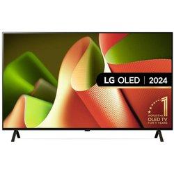 LG TV 55 55B46 TELEVISOR 4K