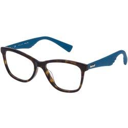 Gafas De Vista Police Mujer  Vpl41452722y