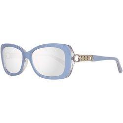 Guess Gafas Sol Gu7453-5690C 56mm 1ud