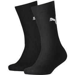 Puma Easy Rider 2 Units Socks