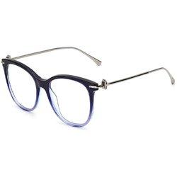 Gafas De Vista Jimmy Choo Mujer  Jc263-dxk