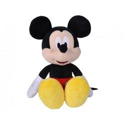 Peluche 35 cm Mickey