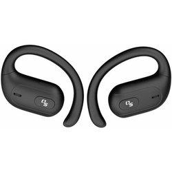 Auriculares OPNSOUND Negro