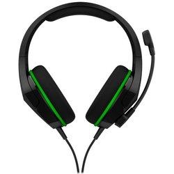 Hyperx Auriculares Gaming Cloudx Stinger Core