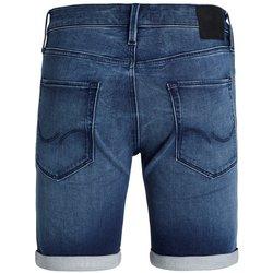 BERMUDAS VAQUERAS HOMBRE JACK & JONES 12250169