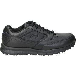 Skechers Nampa 77156Ec