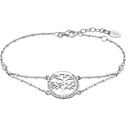 Pulsera Mujer Lotus LP1641-2/1