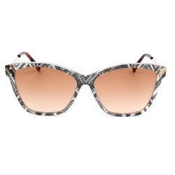 Missoni Gafas de Sol Mujer 56mm 1ud