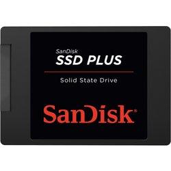 SanDisk Ssd Sdssda-1t00-g27 1tb