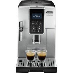 De'Longhi Dinamica ECAM350.35.SB