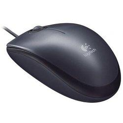 Logitech LGT-M90