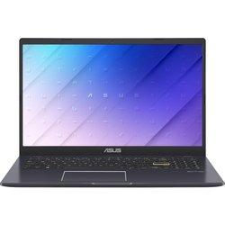 Asus E510Ka-Ej713Xa Cel N6000 15.6" 4Gb Emmc128Gb W11Proacademic