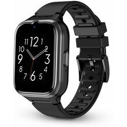 Spc Watch Smartee Lte Negro