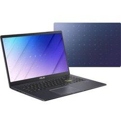 Asus E510Ka-Ej680 Cel N4500 15.6" 8Gb Ssd256Gb Freedos