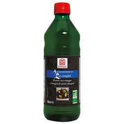 Celnat Vinage De Arroz Bio 500Ml