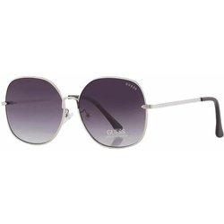 Gafas de sol Guess Mujer GF0385-6110B