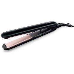 Plancha de Pelo Philips 110-240V