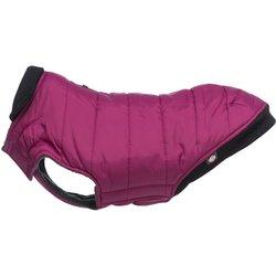 Trixie Chaqueta Perro Arlay