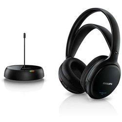 AURICULARES INALAMBRICOS REC. FM PHILIPS