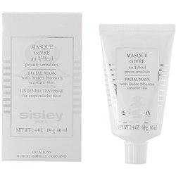 Masque Givre Au Tilleu 40 ml