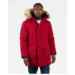 SUPERDRY Vintage Everest Parka - Chaqueta