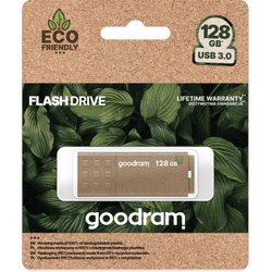 Goodram UME3 Eco Friendly 128GB USB 3.0