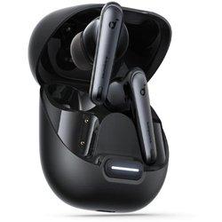 Auriculares Soundcore ANKER LIBERTY 4 Negro