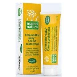 CALENDUFLOR Baby Crema 50gr