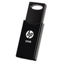 HP V212W 32Gb USB 2.0