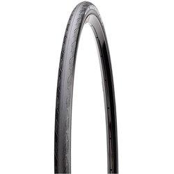 Maxxis Cubierta De Carretera High Road Hypr/zk/one70 170 Tpi 700c X 25