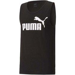 Puma Essential Braces T-Shirt