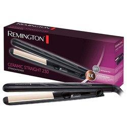 Plancha de Pelo Remington